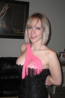 , 22  female escort, northernmichigan
