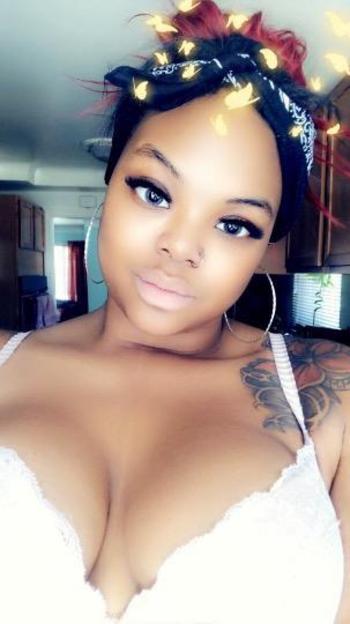 3132864915, female escort, Northern Michigan