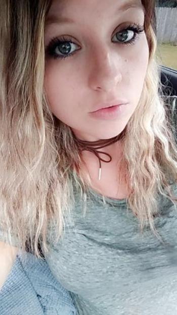 8102125589, female escort, Northern Michigan