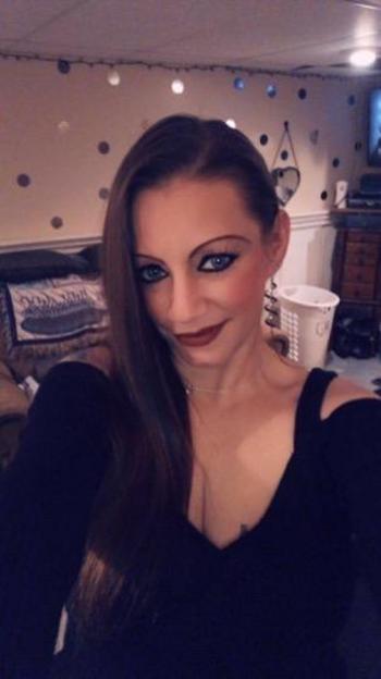 2487161738, female escort, Northern Michigan