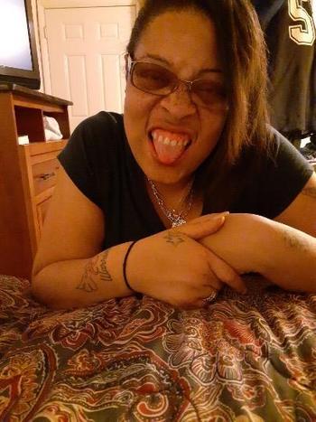 2489855486, female escort, Northern Michigan