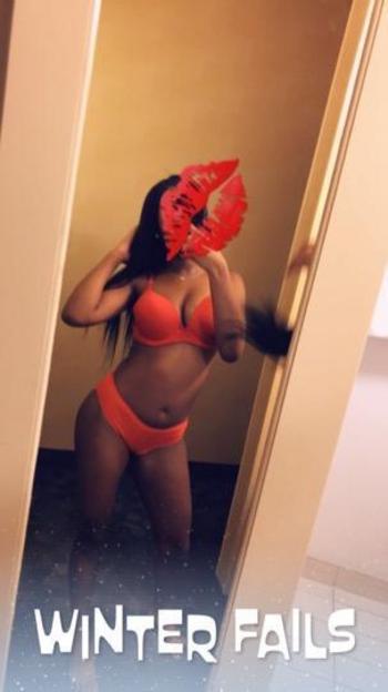 4196858419, female escort, Northern Michigan