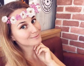 7278601184, female escort, Northern Michigan