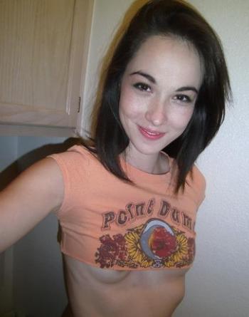2093183974, female escort, Northern Michigan