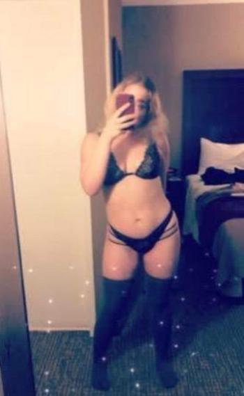 5172955990, female escort, Northern Michigan