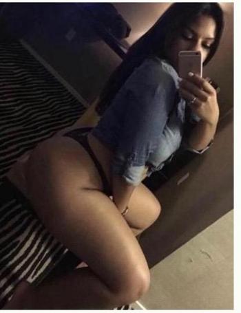 3132868334, female escort, Northern Michigan