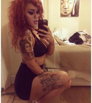 3232851649, female escort, Northern Michigan