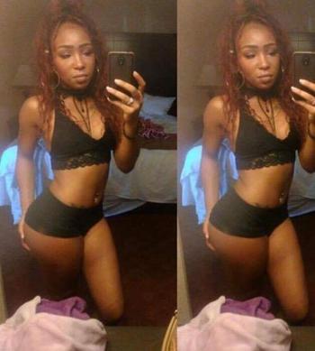 3138541403, female escort, Northern Michigan