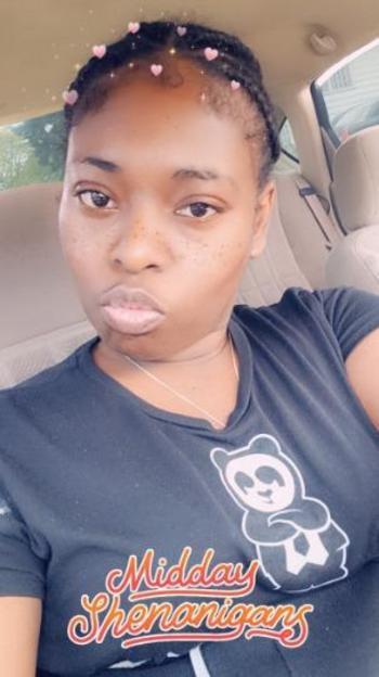 3136779163, female escort, Northern Michigan